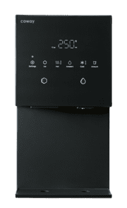 coway-ais-chpi-7520l_optimized