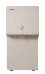 coway-cinnamon-p-6320r_optimized