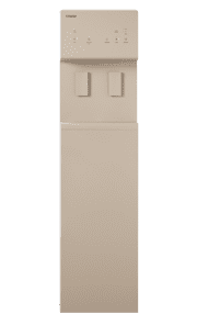 coway-core-plus-chp-5721l_optimized