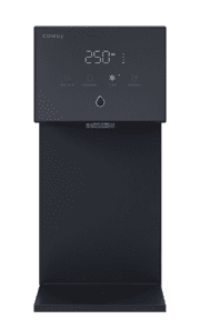 coway-dazzie-chp-1201n_optimized