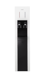 coway-harry-chp-590n_optimized