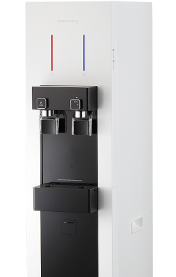 coway-harry-large-water-filtration