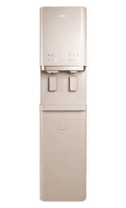 coway-malaysia-lucy-plus_optimized