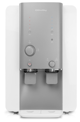 coway-villaem2-best-selling-water-purifier