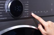 coway-washer-dryer-heart-service-step-1-product-checking