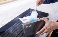 coway-washer-dryer-heart-service-step-4-internal-cleaning