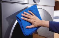 coway-washer-dryer-heart-service-step-5-exterior-cleaning