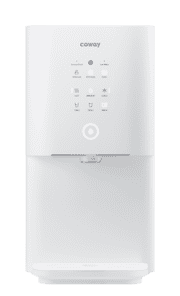 coway_malaysia_glaze_chp_6310l_optimized