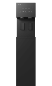 product_image (1)